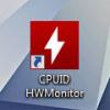 CPUID HWMonitor что это за программа и нужна ли она?