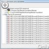 Geek Uninstaller - remove programs from your computer Geek uninstaller download with key