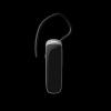 Найкращі Bluetooth-гарнітури для телефону Бездротові навушники для всього