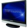 Instruções de operação da TV Grundig TV