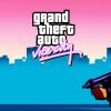Years on GTA Wi City.  Codes for GTA Vice City.  Codes for changing a player
